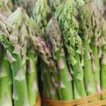 Asparagus