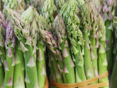 Asparagus