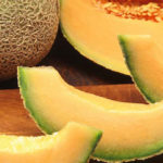 Cantaloupe