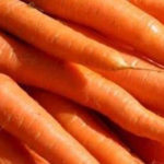 Carrots