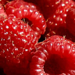 Raspberries